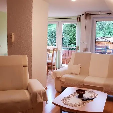 Herrnberg * Baden-Baden