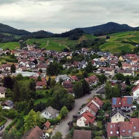 Herrnberg
