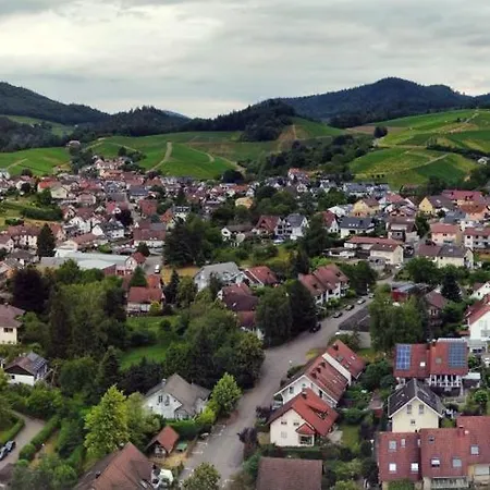 Herrnberg