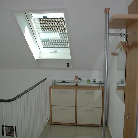 Herrnberg Baden-Baden