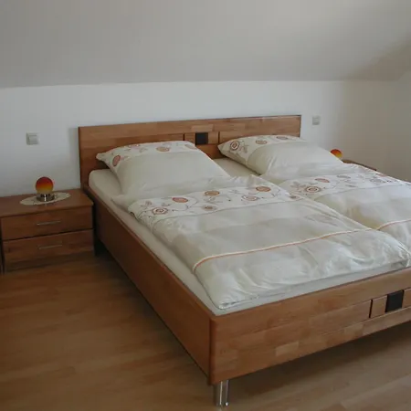 Herrnberg Baden-Baden