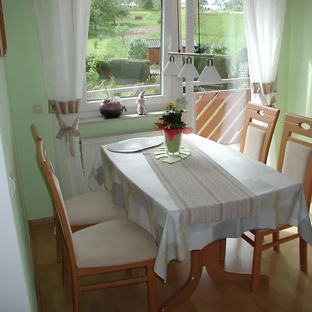 Herrnberg Baden-Baden