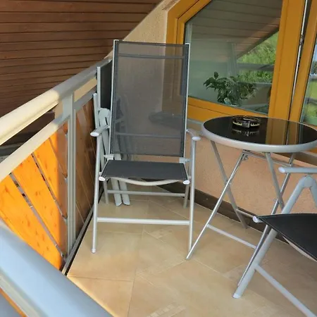 Herrnberg Baden-Baden