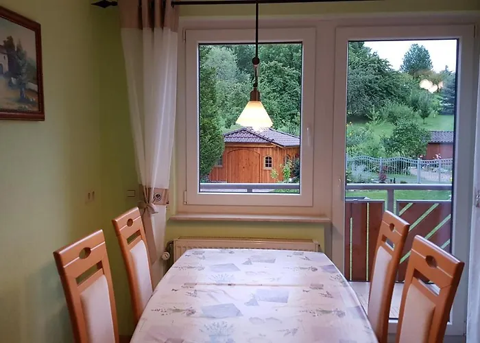 فيرينفونونغ هيرنبيرغ