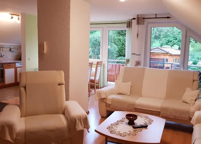 Herrnberg * Baden-Baden