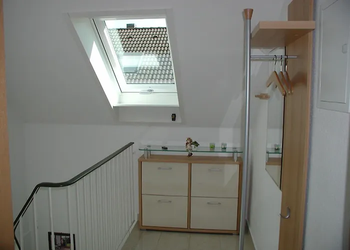 فيرينفونونغ هيرنبيرغ بادن بادن