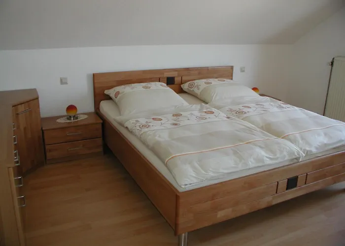 فيرينفونونغ هيرنبيرغ بادن بادن