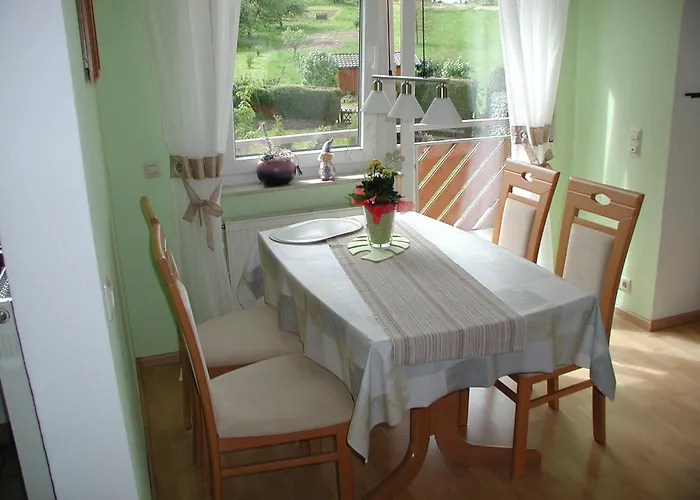 Herrnberg Baden-Baden