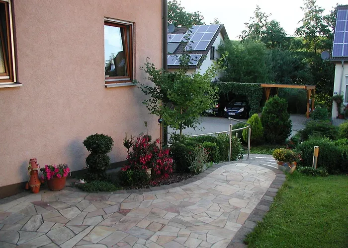 فيرينفونونغ هيرنبيرغ