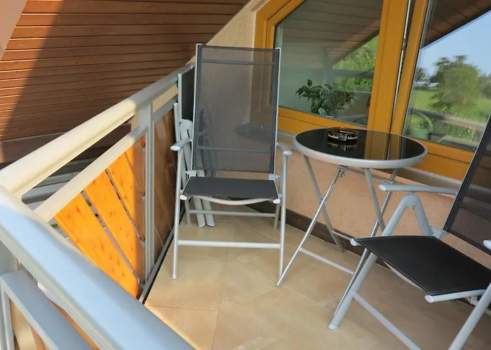 Herrnberg Baden-Baden